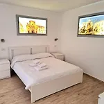 Casa vacanze Nata Sicula