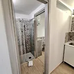 Nata Sicula Casa vacanze