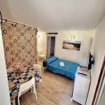 Casa vacanze Nata Sicula