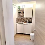 Nata Sicula Casa vacanze *