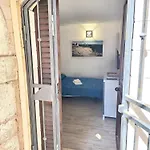 Casa vacanze Nata Sicula