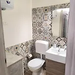 Casa vacanze Nata Sicula *